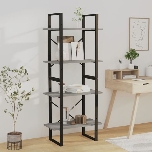 Viser 2 av 8 produktbilde(r)