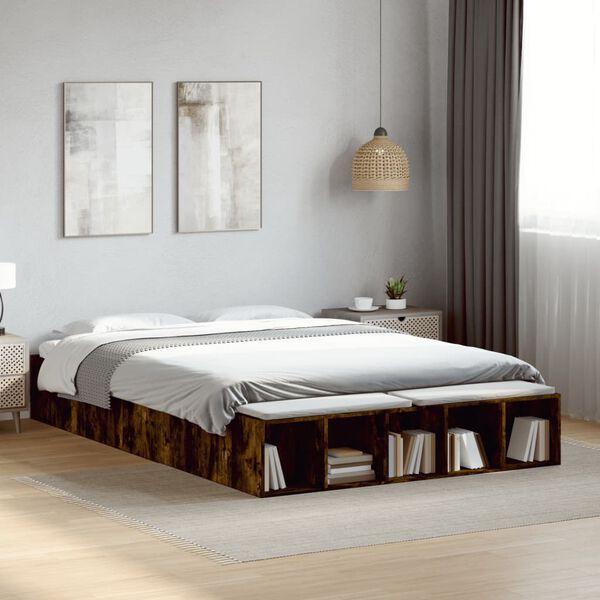 Viser 2 av 10 produktbilde(r)