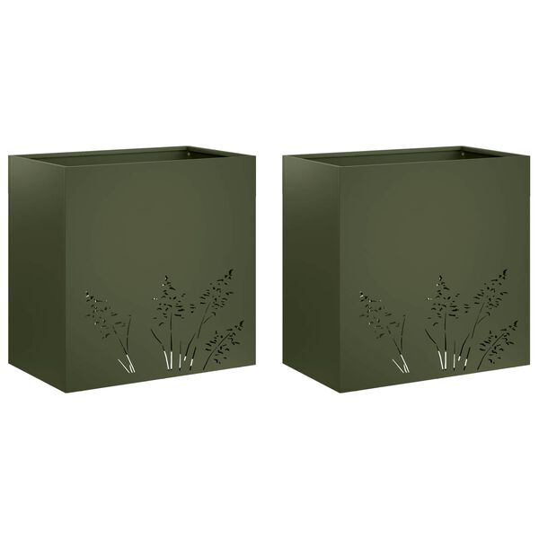 Viser 1 av 11 produktbilde(r)