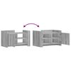 Miniatyrbilde av produktet 8 av 11