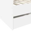 Miniatyrbilde av produktet 7 av 10