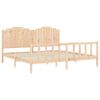 Miniatyrbilde av produktet 5 av 12