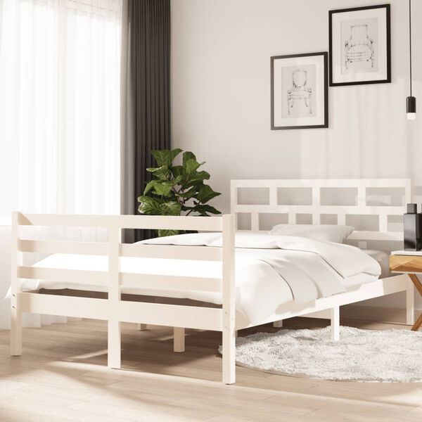 Viser 2 av 9 produktbilde(r)