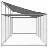 Miniatyrbilde av produktet 5 av 10