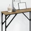 Miniatyrbilde av produktet 4 av 13