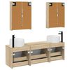 Miniatyrbilde av produktet 7 av 14