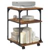 Miniatyrbilde av produktet 3 av 12