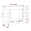 Miniatyrbilde av produktet 10 av 10