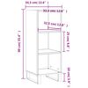 Miniatyrbilde av produktet 9 av 10