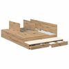Miniatyrbilde av produktet 3 av 11