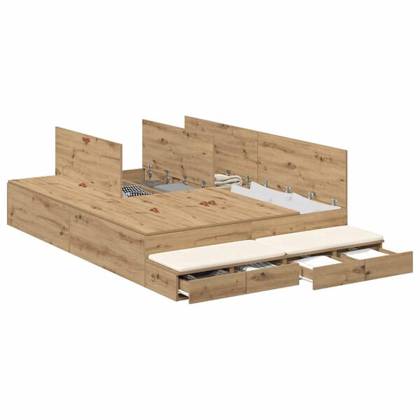Viser 3 av 11 produktbilde(r)