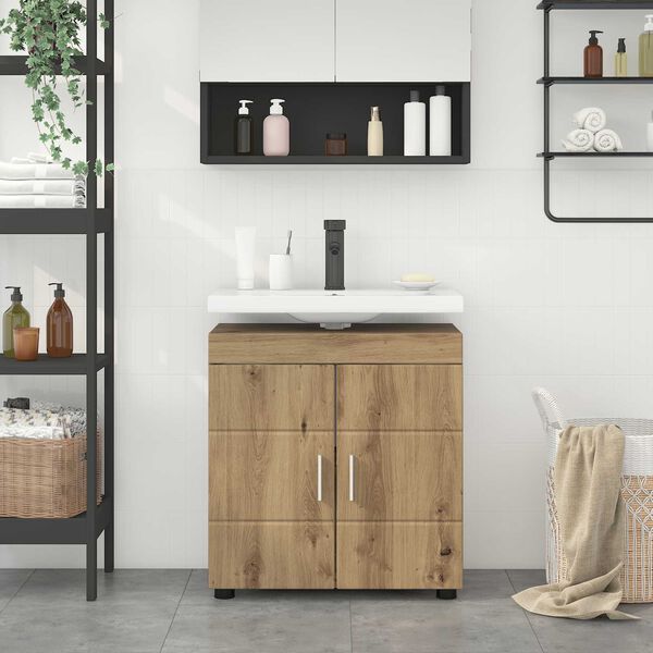 Viser 2 av 16 produktbilde(r)