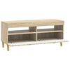 Miniatyrbilde av produktet 5 av 12