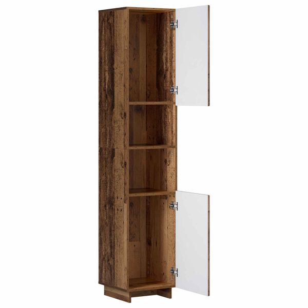 Viser 3 av 10 produktbilde(r)
