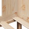 Miniatyrbilde av produktet 10 av 12