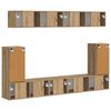 Miniatyrbilde av produktet 10 av 17