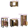 Miniatyrbilde av produktet 17 av 17
