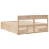 Miniatyrbilde av produktet 6 av 10