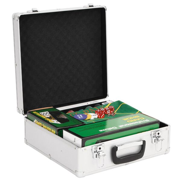Viser 2 av 12 produktbilde(r)
