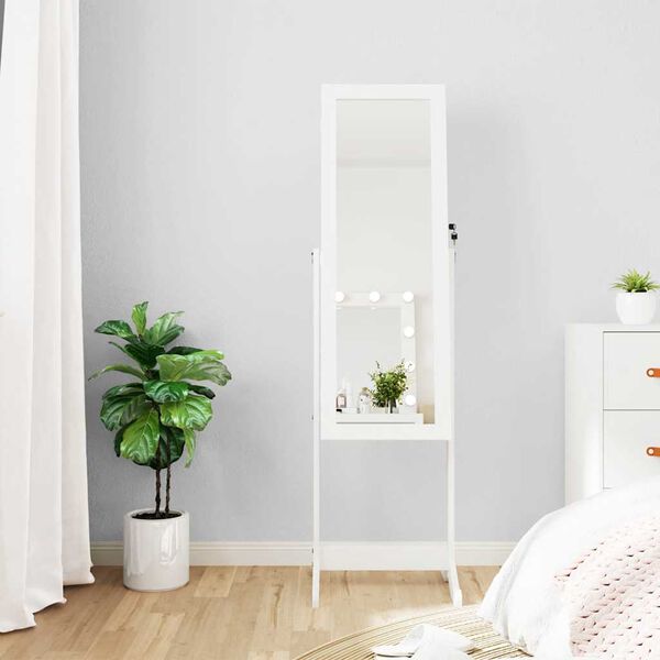 Viser 2 av 13 produktbilde(r)