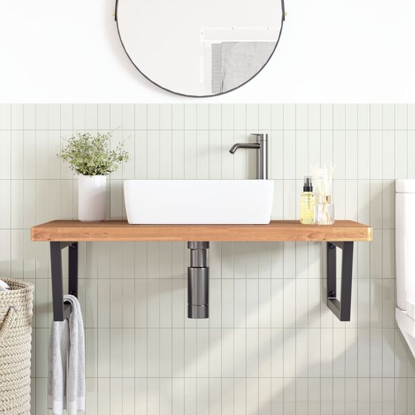 Viser 3 av 11 produktbilde(r)