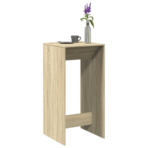 Viser 1 av 9 produktbilde(r)