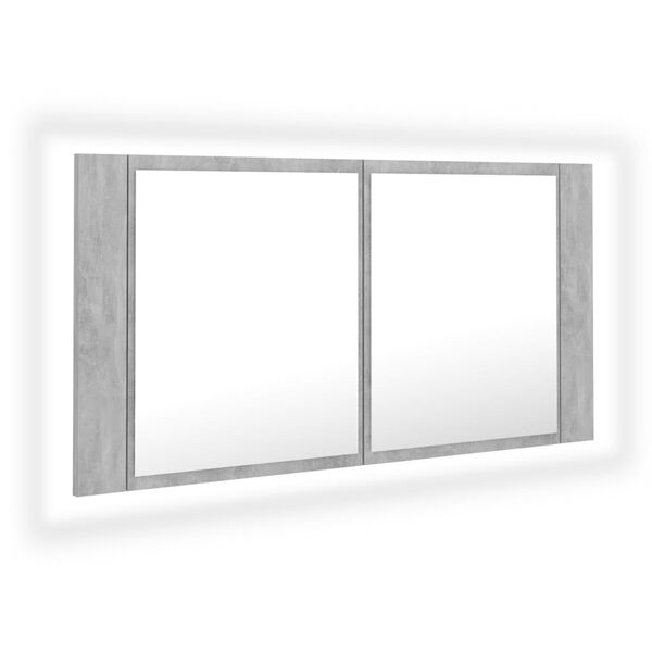 Viser 1 av 15 produktbilde(r)