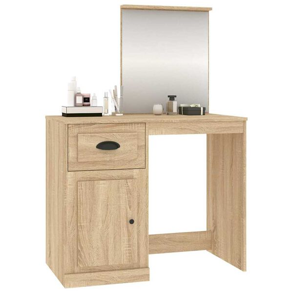 Viser 4 av 11 produktbilde(r)