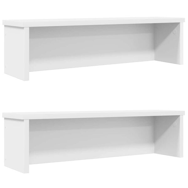 Viser 1 av 9 produktbilde(r)