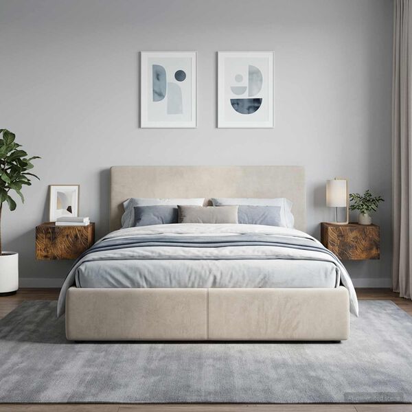 Viser 3 av 12 produktbilde(r)