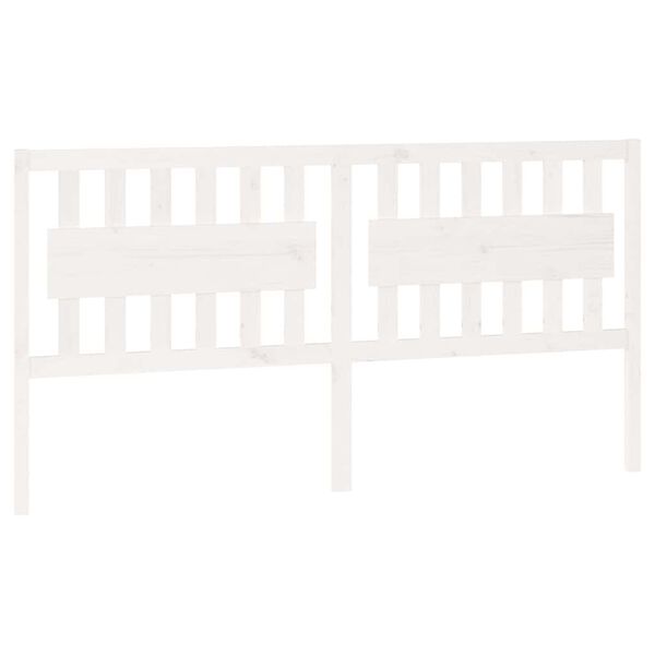 Viser 1 av 6 produktbilde(r)