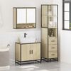 Miniatyrbilde av produktet 3 av 11