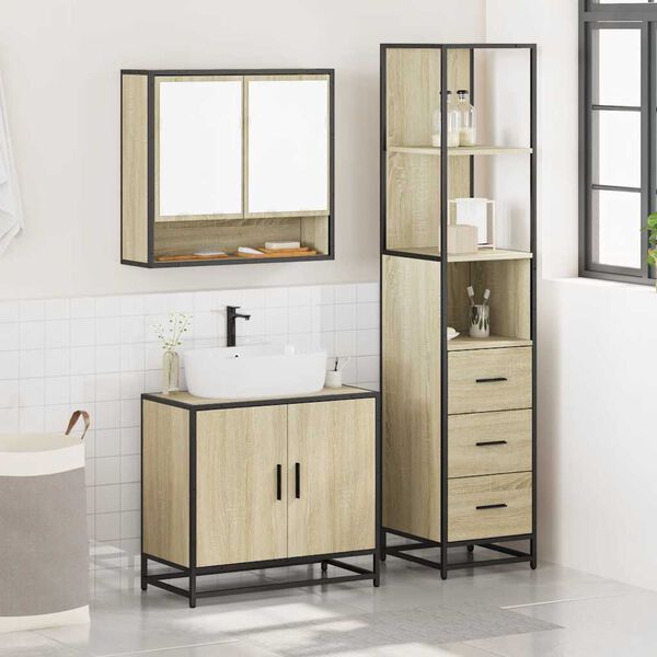 Viser 3 av 11 produktbilde(r)