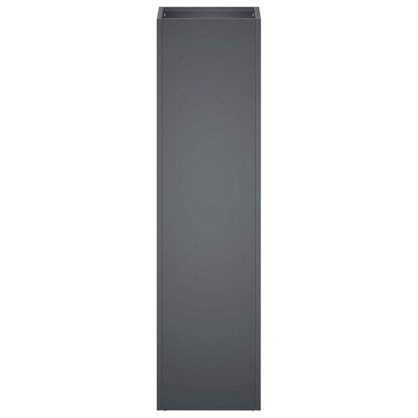 Viser 4 av 8 produktbilde(r)