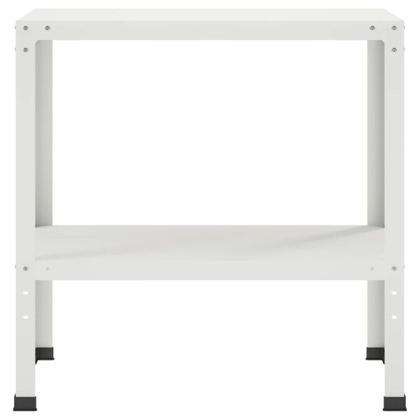Viser 3 av 7 produktbilde(r)