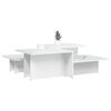 Miniatyrbilde av produktet 3 av 8