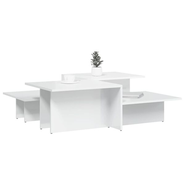 Viser 3 av 8 produktbilde(r)