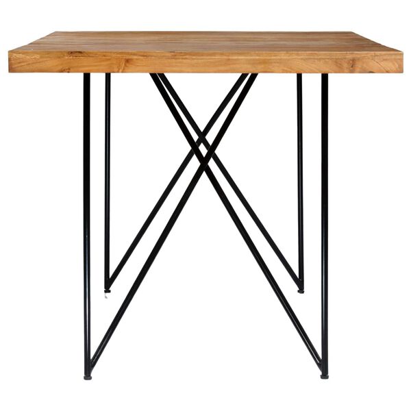 Viser 3 av 10 produktbilde(r)
