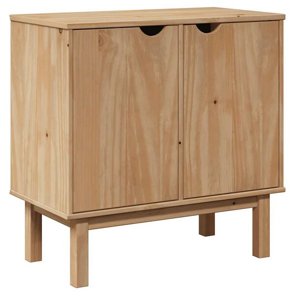 Viser 1 av 10 produktbilde(r)