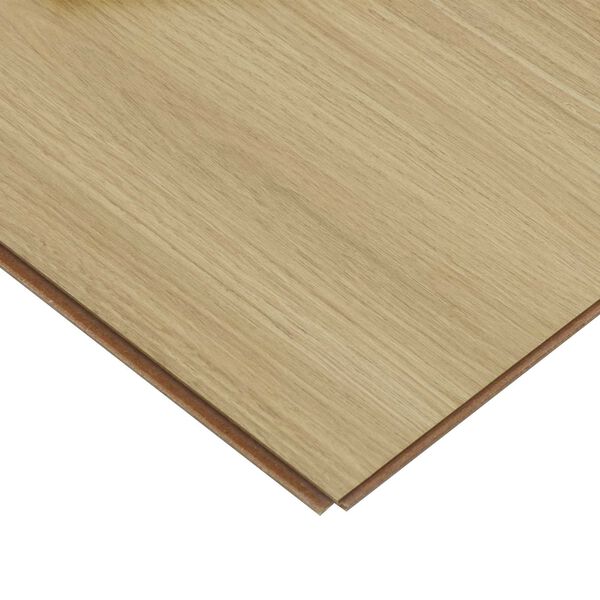Viser 4 av 6 produktbilde(r)