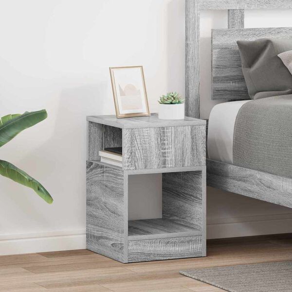 Viser 2 av 12 produktbilde(r)