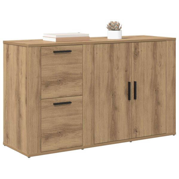 Viser 3 av 14 produktbilde(r)