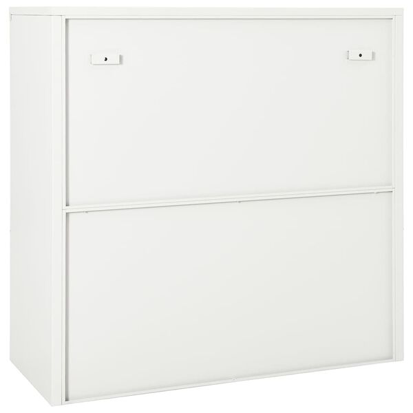 Viser 4 av 10 produktbilde(r)