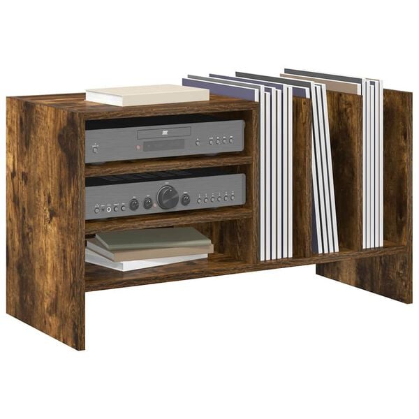 Viser 3 av 12 produktbilde(r)