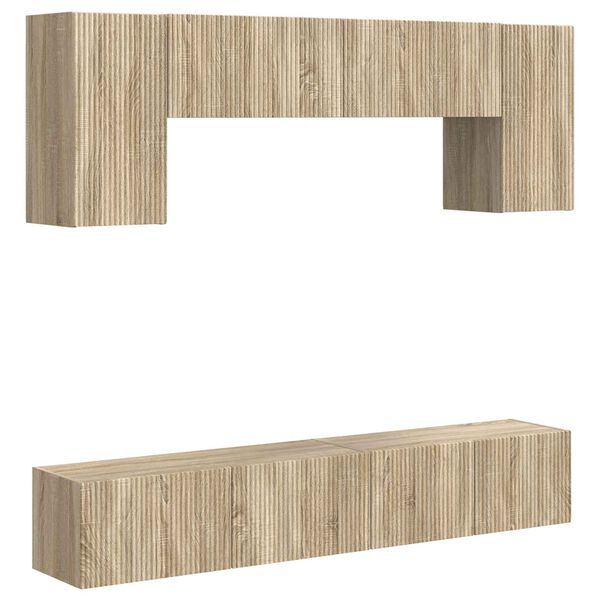 Viser 1 av 20 produktbilde(r)