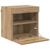 Miniatyrbilde av produktet 7 av 15