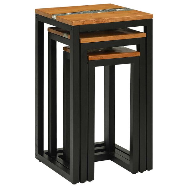 Viser 4 av 10 produktbilde(r)