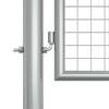 Miniatyrbilde av produktet 5 av 6