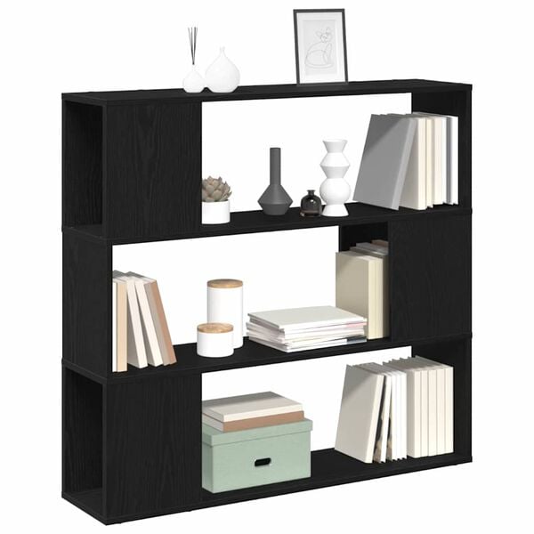 Viser 3 av 10 produktbilde(r)