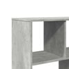 Miniatyrbilde av produktet 8 av 10
